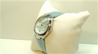 Orologio Vagary Donna Girl 86Th in Acciaio IE4-811-16 - IE4-811-16